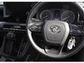 2024 Toyota Noah