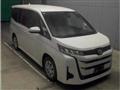 2024 Toyota Noah