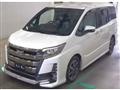 2019 Toyota Noah