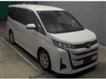 2024 Toyota Noah