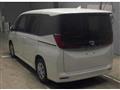 2024 Toyota Noah