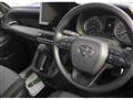 2024 Toyota Noah