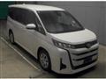 2024 Toyota Noah