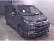 2015 Honda Honda Others