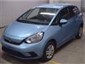 2022 Honda Fit