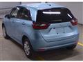 2022 Honda Fit