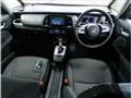 2022 Honda Fit