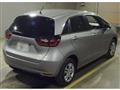 2023 Honda Fit