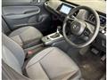 2023 Honda Fit