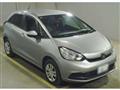 2023 Honda Fit