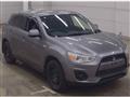 2013 Mitsubishi RVR