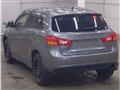 2013 Mitsubishi RVR