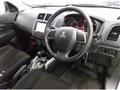 2013 Mitsubishi RVR