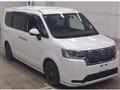 2023 Honda Step WGN
