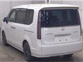 2023 Honda Step WGN