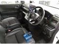 2023 Honda Step WGN