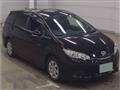 2013 Toyota Wish