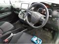 2013 Toyota Wish