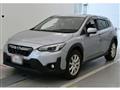 2021 Subaru IMPREZA XV HYBRID