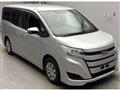 2017 Toyota Noah