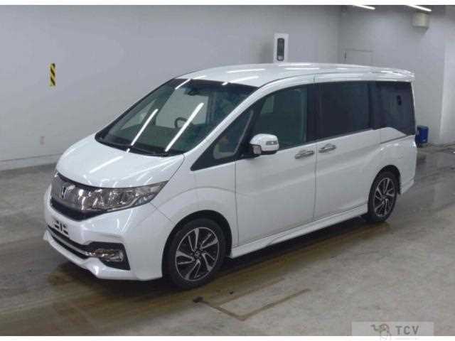 2016 Honda Honda Others