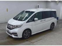 2016 Honda Honda Others