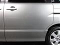 2007 Nissan Serena