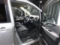2007 Nissan Serena