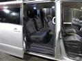 2007 Nissan Serena
