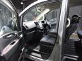 2007 Nissan Serena