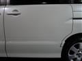 2009 Nissan Serena