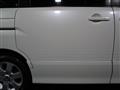 2009 Nissan Serena
