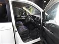 2009 Nissan Serena