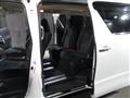 2009 Toyota Vellfire