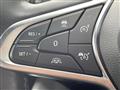 2022 Renault Lutecia