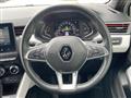 2022 Renault Lutecia