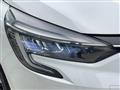 2022 Renault Lutecia