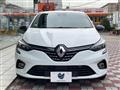 2022 Renault Lutecia