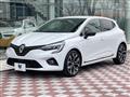 2022 Renault Lutecia