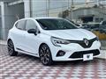 2022 Renault Lutecia