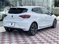 2022 Renault Lutecia