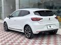 2022 Renault Lutecia