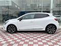 2022 Renault Lutecia