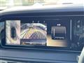 2014 Mercedes-Benz S-Class