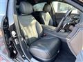 2014 Mercedes-Benz S-Class