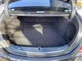 2014 Mercedes-Benz S-Class