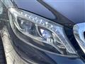 2014 Mercedes-Benz S-Class