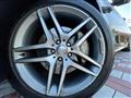 2014 Mercedes-Benz S-Class