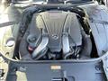 2014 Mercedes-Benz S-Class