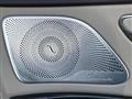 2017 Mercedes-Benz S-Class